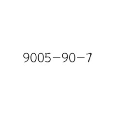 9005-90-7