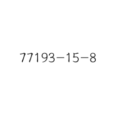77193-15-8