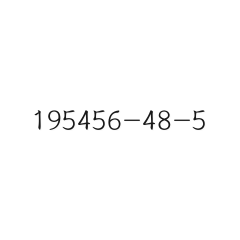 195456-48-5