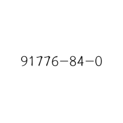 91776-84-0