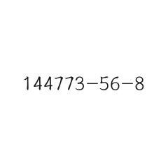 144773-56-8