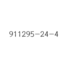 911295-24-4