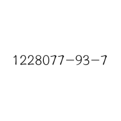 1228077-93-7