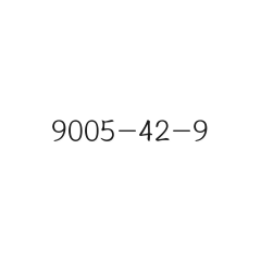 9005-42-9
