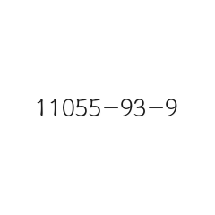 11055-93-9