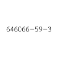 646066-59-3
