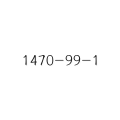 1470-99-1