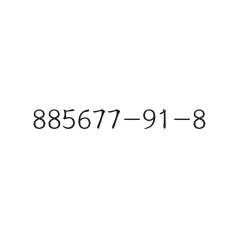 885677-91-8