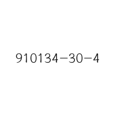 910134-30-4