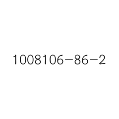 1008106-86-2