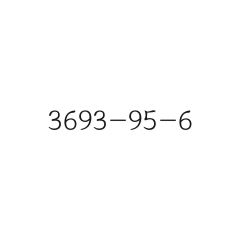 3693-95-6