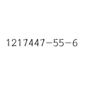 1217447-55-6