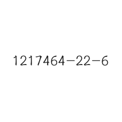 1217464-22-6