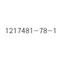 1217481-78-1