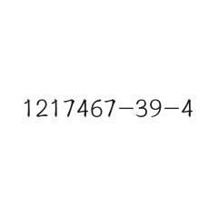 1217467-39-4