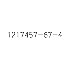 1217457-67-4