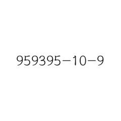 959395-10-9