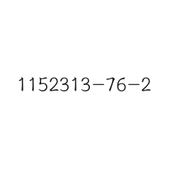 1152313-76-2