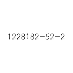 1228182-52-2