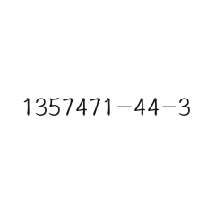 1357471-44-3