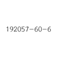 192057-60-6
