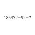 185332-92-7