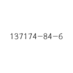 137174-84-6