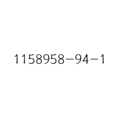 1158958-94-1