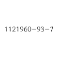 1121960-93-7