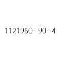 1121960-90-4