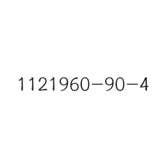 1121960-90-4