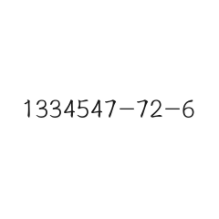 1334547-72-6