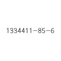 1334411-85-6