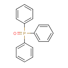 13689-20-8 H15064 Cyclohexyldiphenylphosphine oxide
环己基双苯膦氧化物