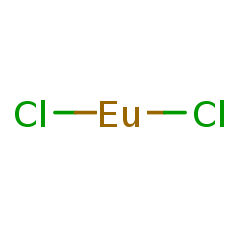 13769-20-5 H16624 Europium(II) chloride
氯化铕(II)
