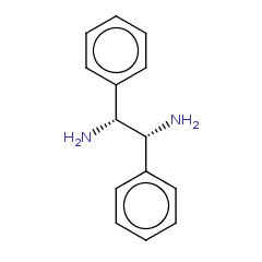 35132-20-8 H19808 (1R,2R)-(+)-1,2-Diphenylethylenediamine	(1R,2R)-(+)-1,2-二苯基乙二胺