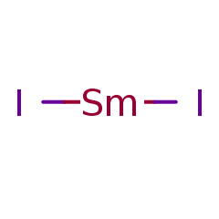 32248-43-4 H26805 Samarium(II) iodide
二碘化钐(II)