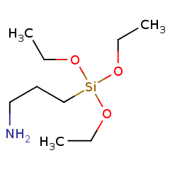 919-30-2 H38853 (3-Aminopropyl)triethoxysilane
(3-氨丙基)三乙氧基硅烷