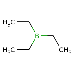97-94-9 H41384 Triethylborane
三乙基硼
