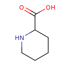 98-98-6 H42757 2-Picolinic acid
2-吡啶甲酸