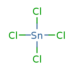 7646-78-8 H43954 Tin(IV) chloride
四氯化锡