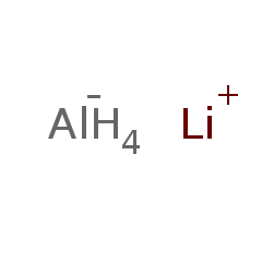 16853-85-3 H63201 Lithium aluminum hydride
氢化锂铝