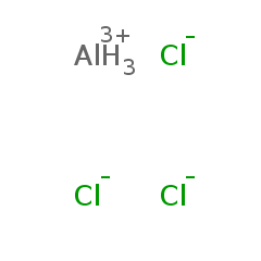 7446-70-0 H75929 Aluminum chloride
无水氯化铝
