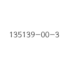 135139-00-3 H75993 (S)-(-)-XylBINAP
(S)-(-)-2,2'-双[二(3,5-二甲基苯基膦)]-1,1'-联萘