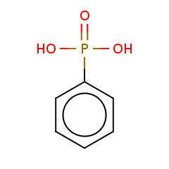 1571-33-1 H86961 Phenylphosphonic acid
苯膦酸