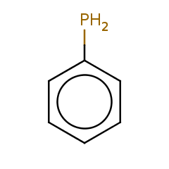 638-21-1 H91055 Phenylphosphine
苯基膦