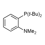 415941-58-1 H94966 2-(Di-tert-butylphosphino)dimethylaminobenzene
2-(二叔丁基膦)二甲氨基苯