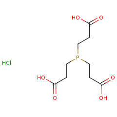 51805-45-9 H99519 Tris(2-carboxyethyl)phosphine hydrochloride	三(2-羧乙基)膦 盐酸盐