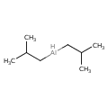 1191-15-7 H13013 Diisobutylaluminum hydride
二异丁基氢化铝