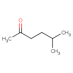 110-12-3 H18204 5-Methyl-2-hexanone
5-甲基-2-己酮